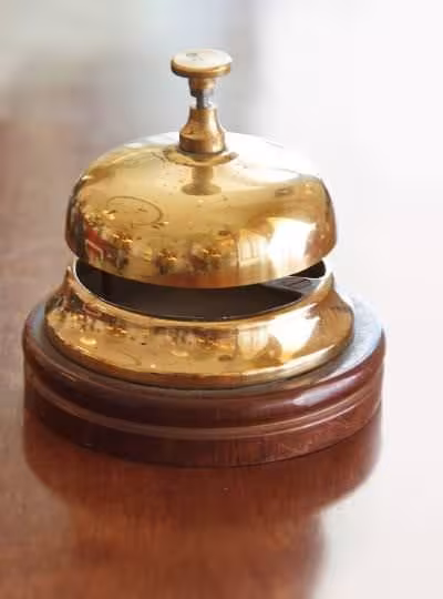 BLV Concierge Service Photo 1 BLV Concierge Service Photo 1