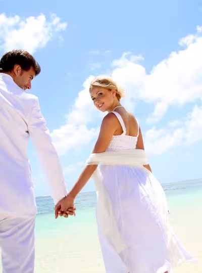 BLV Bali de luna de miel foto 1